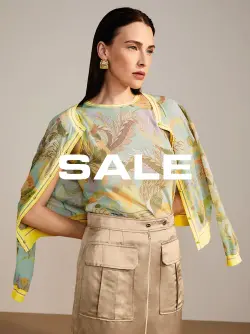 Marc Cain | Official Online Shop